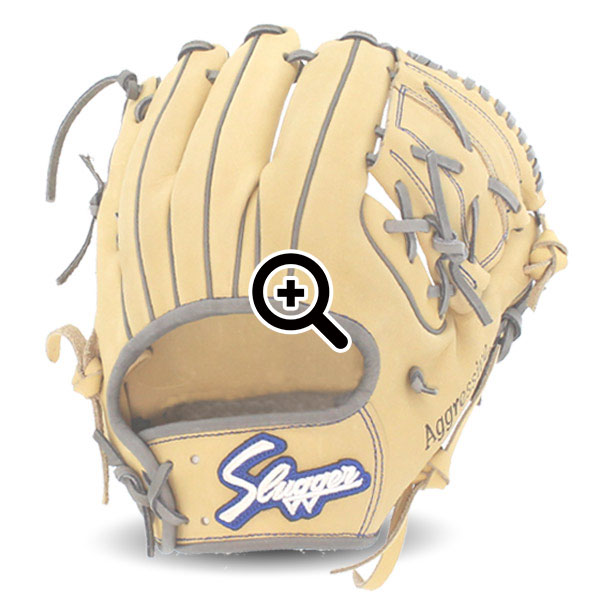 久保田スラッガー 硬式オーダーグローブグラブ 野球用品スワロースポーツ