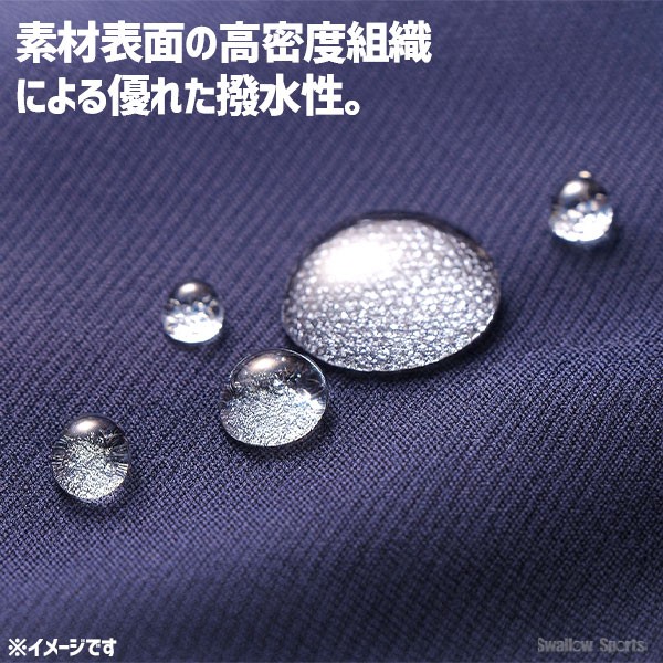 野球 グランドコート 大人 ミズノ 中綿 グラウンドコート グラコン