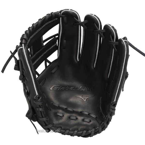 野球 ミズノ 軟式用 軟式グラブ 軟式グローブ 大人 一般 軟式野球 草