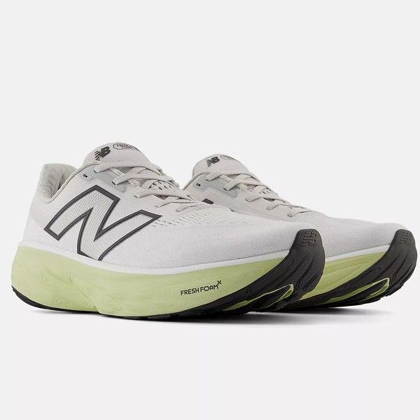 野球 ニューバランス シューズ アップシューズ ランニング