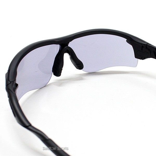 野球 オークリー サングラス アクセサリー スポーツ 一般用