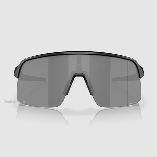 野球 オークリー サングラス ゴルフ 野球 ランニング スポーツ レンズ