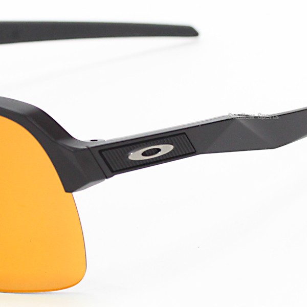 野球 オークリー サングラス ゴルフ 野球 ランニング スポーツ レンズ