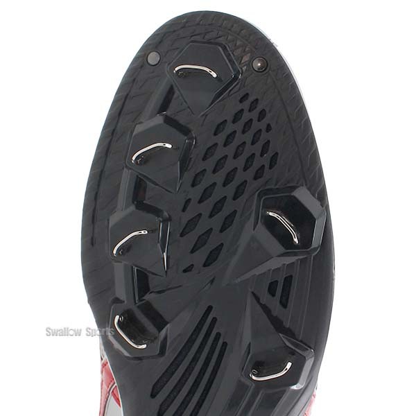 受注生産】【返品不可】注文から約90日後発送予定 野球 アシックス