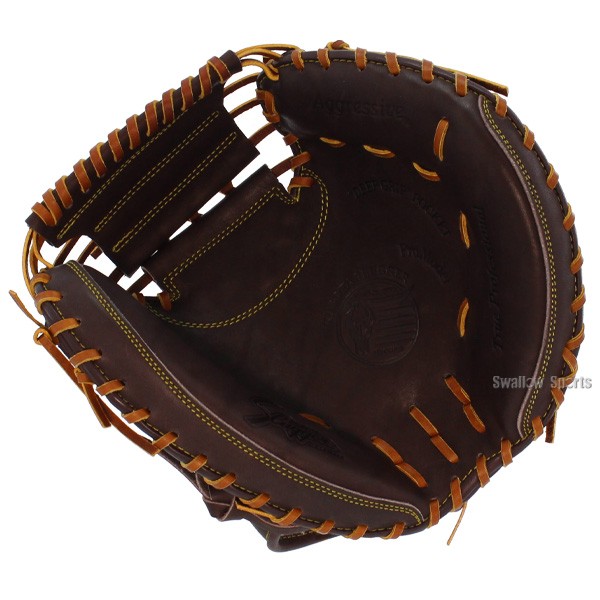 20%OFF 野球 久保田スラッガー 軟式キャッチャーミット 軟式 一般