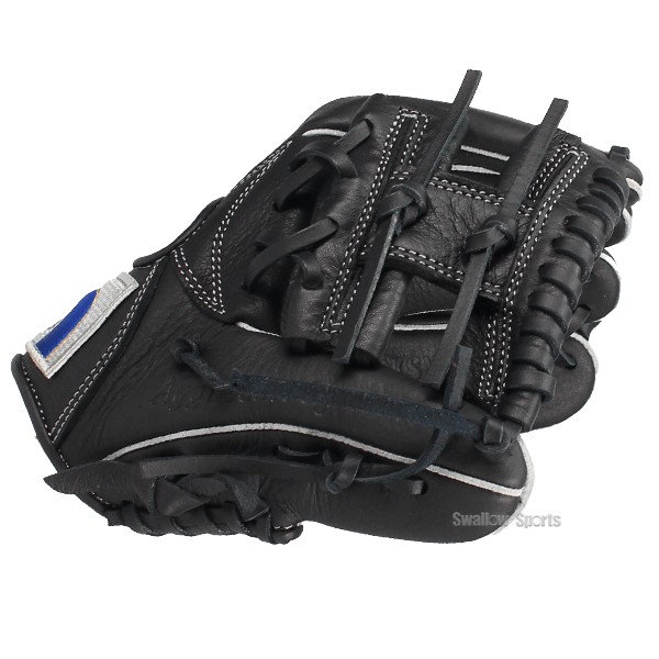 野球 久保田スラッガー 少年用 軟式グローブ グラブ 湯もみ型付け済み