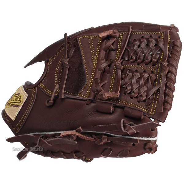 野球 久保田スラッガー 軟式グローブ グラブ ピッチャー 投手用 KSN