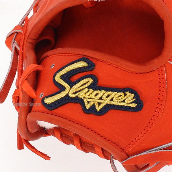 久保田スラッガー 硬式グローブ 硬式 グローブ グラブ ピッチャー 投手