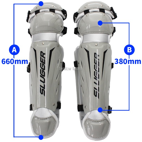 野球 久保田スラッガー 防具 軟式用 キャッチャー防具 3点セット 捕手