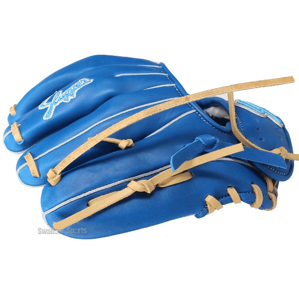 野球 久保田スラッガー 限定 グローブ グラブ トレーニンググラブ 硬式