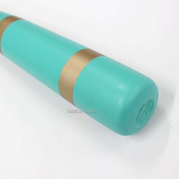 野球 久保田スラッガー ノックバット 89cm 91cm 93cm 95cm 98cm 限定