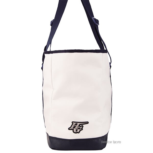 野球 ハイゴールド バッグ バック 合皮トートバッグ 大型トート HB-T60