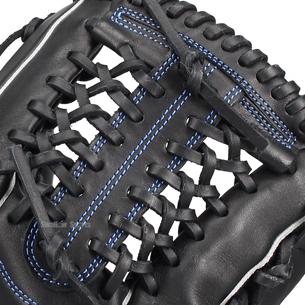 野球 グローブ 軟式 アイピーセレクト 軟式グローブ グラブ 軟式用