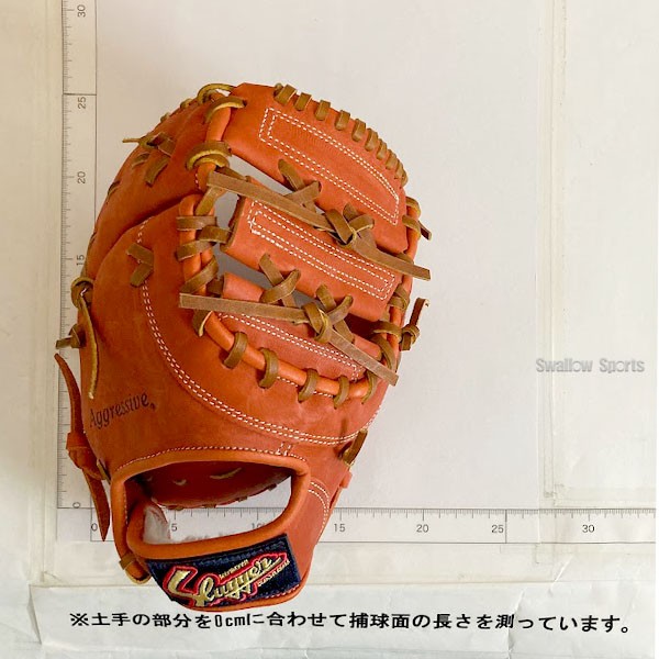 野球 久保田スラッガー グローブ トレーニンググローブ ファースト