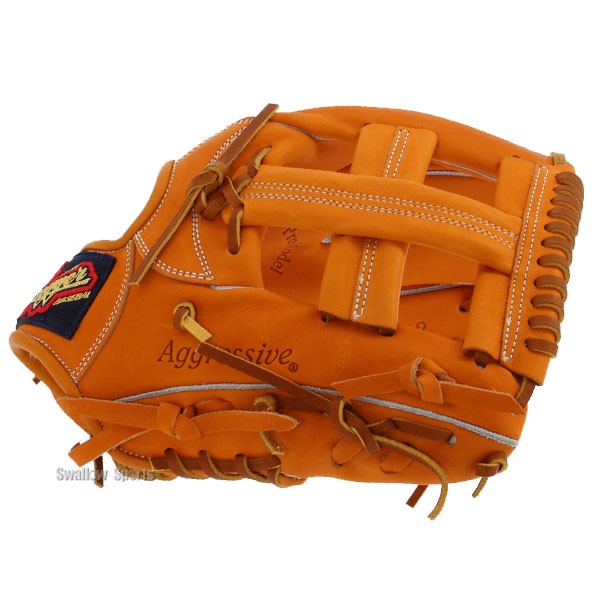 野球 久保田スラッガー 軟式 内野用 内野手用 軟式グローブ グローブ