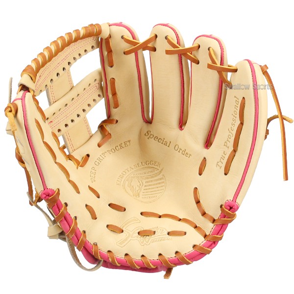 受注生産】【返品不可】注文から約4ヶ月後以降発送予定 野球 久保田