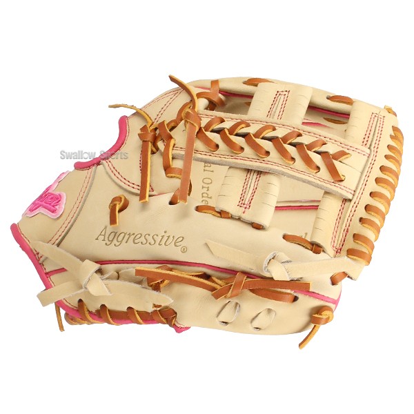 受注生産】【返品不可】注文から約4ヶ月後以降発送予定 野球 久保田