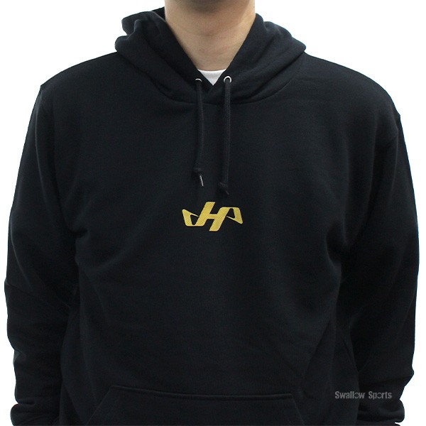 野球 ハタケヤマ ウェア ウエア 上下セット セットアップ パーカー