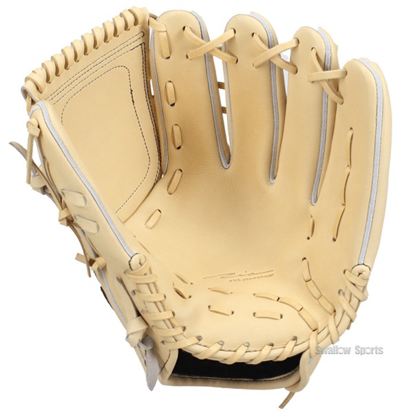 野球 アイピーセレクト 硬式 グラブ 投手用 高校野球対応 硬式グローブ