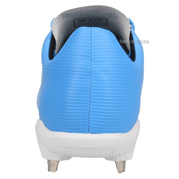 野球 SSK エスエスケイ 限定 スパイク 野球スパイク 大人 一般 草野球