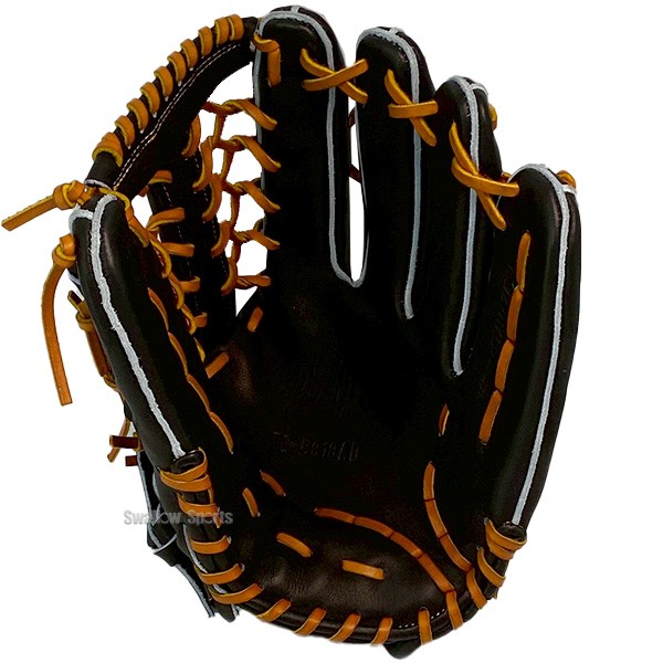 野球 玉澤 タマザワ 軟式グローブ グラブ 外野 外野手用 クーニン監修