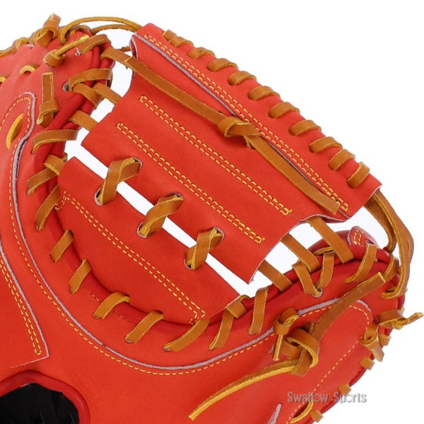 野球 玉澤 タマザワ 軟式 軟式キャッチャーミット 捕手用 ADVENTURE