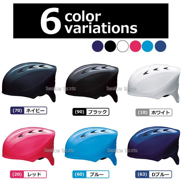 SSK エスエスケイ JSBB公認 軟式用 キャッチャーズ ヘルメット 捕手用