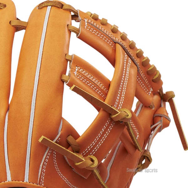 野球 SSK エスエスケイ 硬式グローブ グラブ 内野手用 プロエッジ