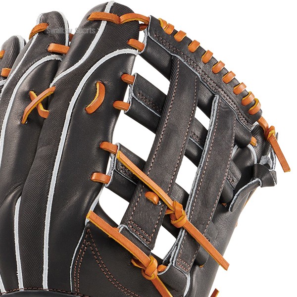 野球 ローリングス 硬式グラブ グローブ PRO PREFERRED Wizard #02