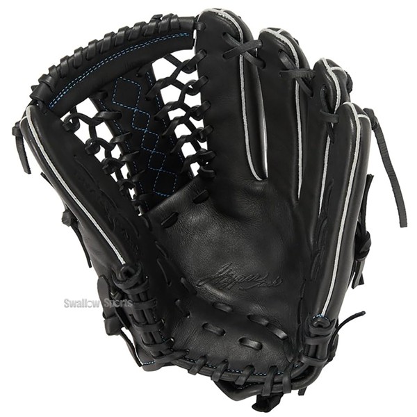 野球 ローリングス ソフトグローブ グラブ ガールズ SOFT HYPER TECH