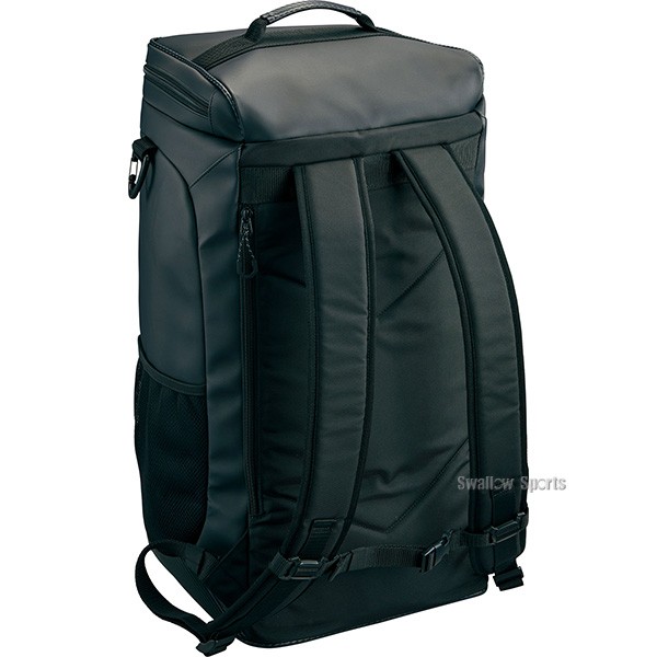 野球 ゼット バックパック リュック プロテイタス 52L 大容量 大人用