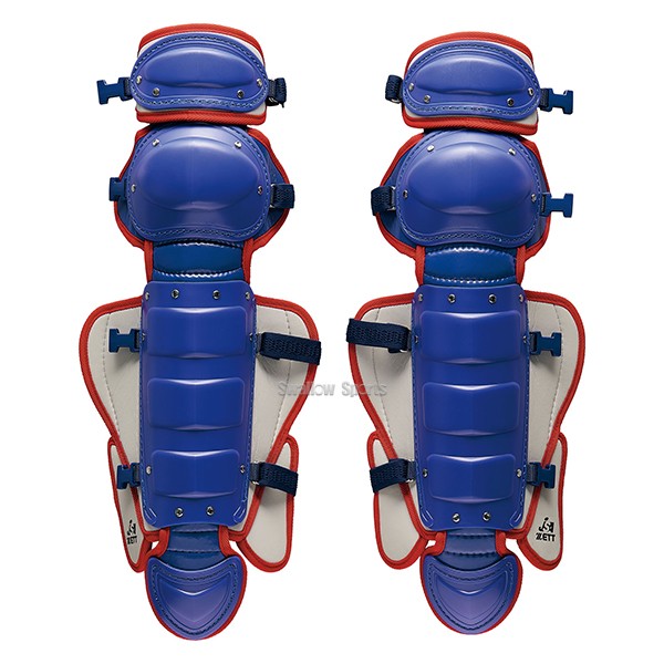 ソフトボール ゼット キャッチャー防具 セット 大人用 一般用 ソフト