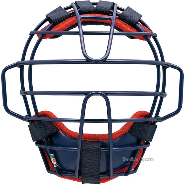 野球 ゼット 少年用 軟式・ソフト兼用 軟式 ソフトボール ジュニア