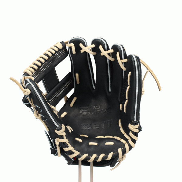 野球 ゼット スワロー限定 オーダー 硬式グローブ 硬式 グローブ