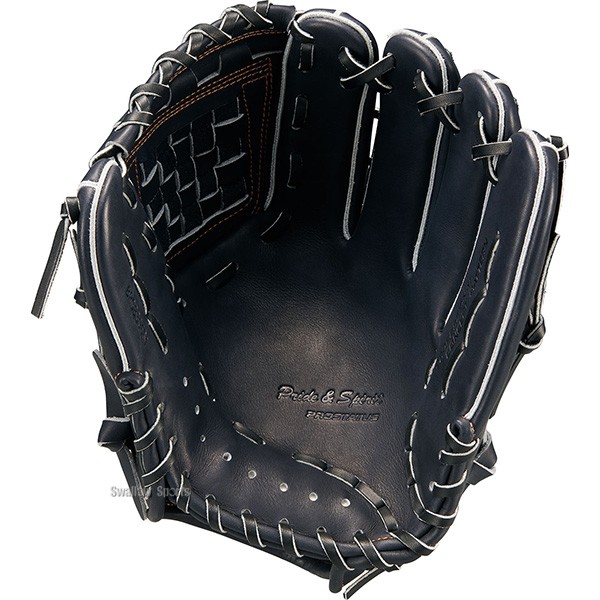 野球 ゼット プロステイタス 軟式 ゼット 軟式グローブ 軟式 グローブ