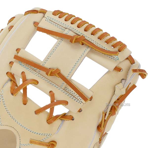 野球 エールストーリー ysr 硬式グローブ グラブ 内野 内野手用 右投用