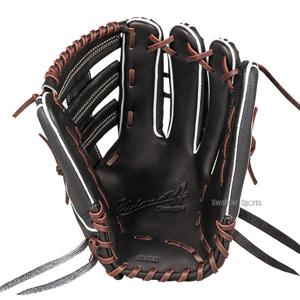 野球 ウィルソン 硬式グローブ グラブ Wilson Staff DUAL ウィルソン