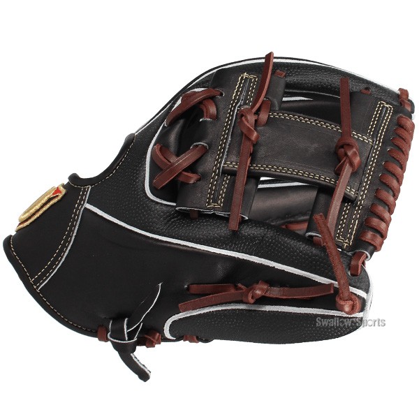 野球 ウィルソン 軟式グローブ グラブ Wilson Staff DUAL ウィルソン