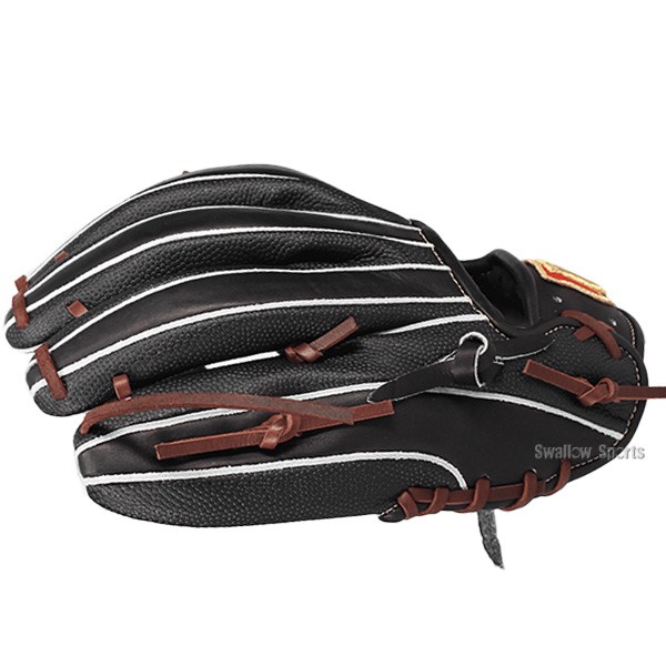 野球 ウィルソン 軟式グローブ グラブ Wilson Staff DUAL ウィルソン