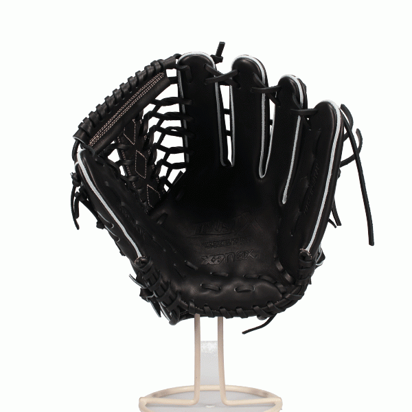 野球 硬式グローブ 外野手用 ザナックス トラストエックス 右投用 左投