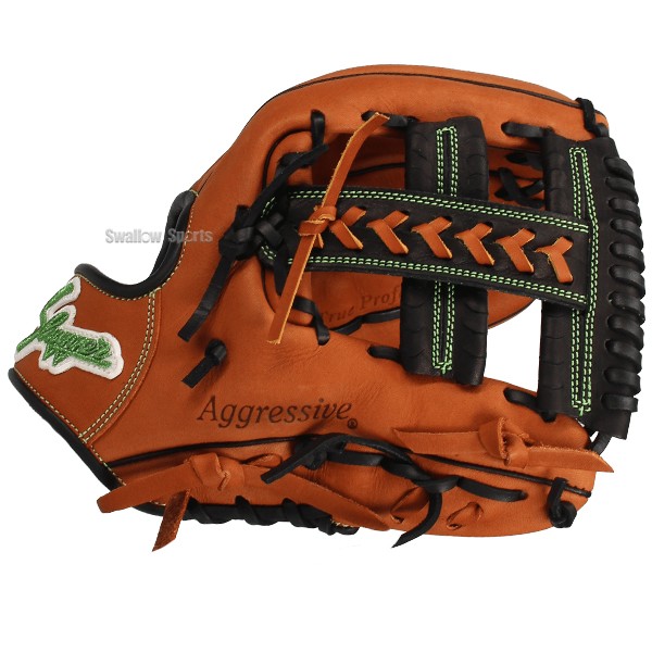 野球 久保田スラッガー 軟式 内野用 内野手用 軟式グローブ グローブ