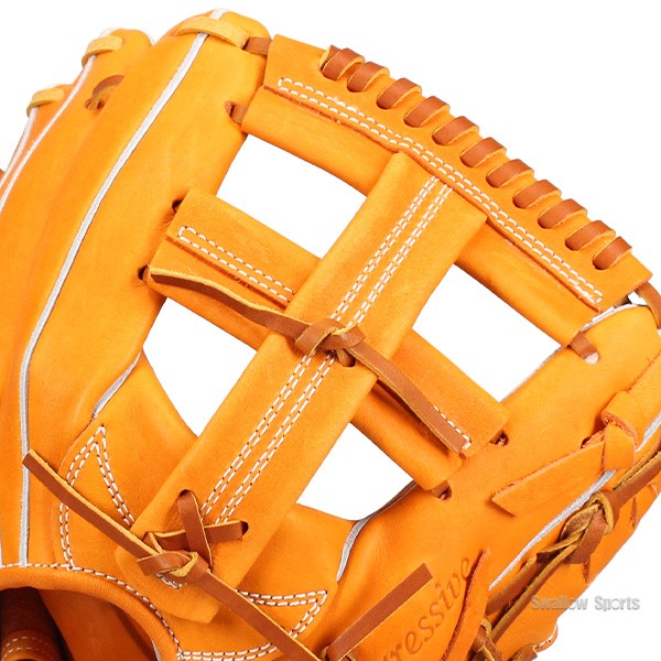 野球 久保田スラッガー 軟式 内野用 内野手用 軟式グローブ グローブ