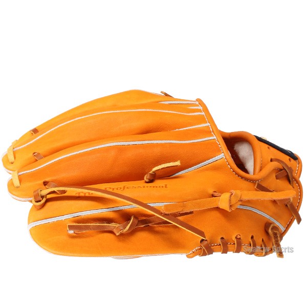 野球 久保田スラッガー 軟式 内野用 内野手用 軟式グローブ グローブ