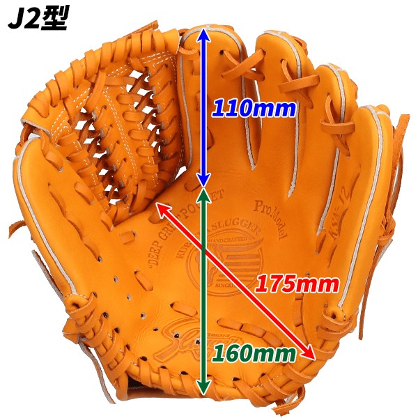 野球 久保田スラッガー 軟式 オールラウンド オールラウンド用 少年用