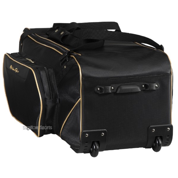 野球 ミズノ ミズノプロ 軟式用 軟式 キャッチャー 防具 マスク