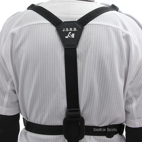 野球 ハタケヤマ 防具 捕手用 キャッチャー用 軟式用 ソフト兼用 3点