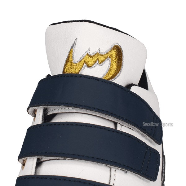 野球 トレーニングシューズ アップシューズ ジームス トレーニング