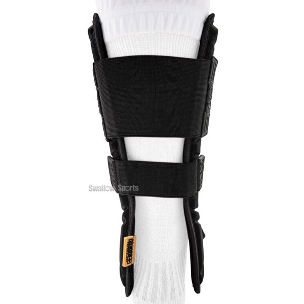 野球 フランクリン 防具 3点 セット レッグガード エルボーガード 手甲