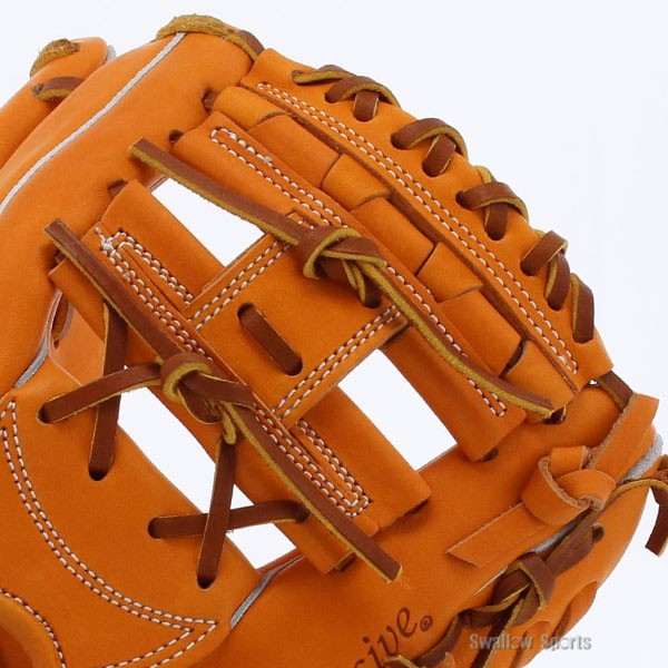 野球 久保田スラッガー 軟式 内野用 内野手用 軟式グローブ グローブ