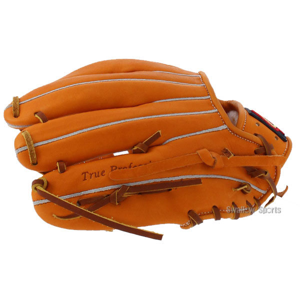 野球 久保田スラッガー 軟式 内野用 内野手用 軟式グローブ グローブ